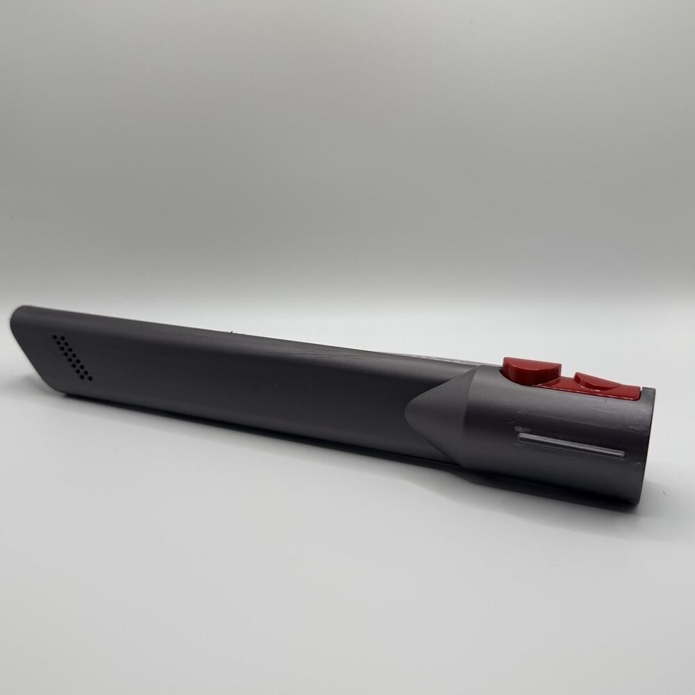 Genuine Dyson 967612-01 Crevice Tool V7 V8 V10 V11 V12 V15 Gen5 OEM
